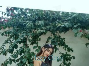 Izzy_Gray