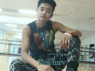 Iam_mrv