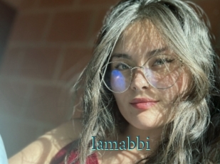 Iamabbi