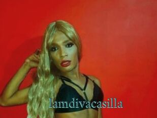 Iamdivacasilla