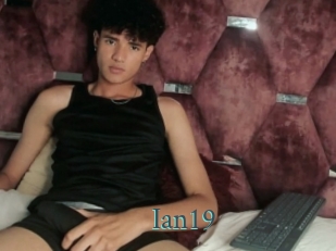 Ian19