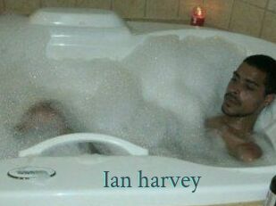 Ian_harvey