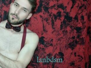 Ianbdsm
