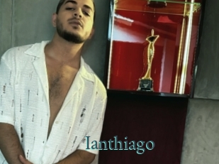 Ianthiago