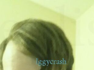 Iggycrash