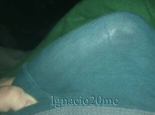 Ignacio20mc