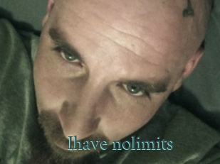 Ihave_nolimits