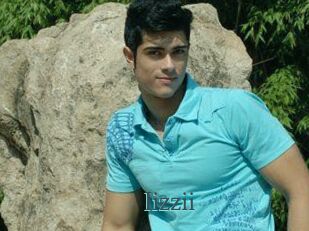 Iizzii