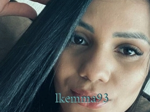 Ikemma93