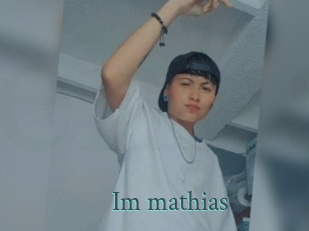 Im_mathias