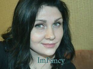 imFancy En live show