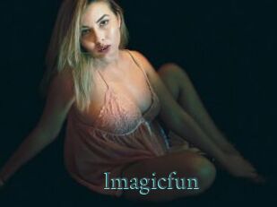 Imagicfun