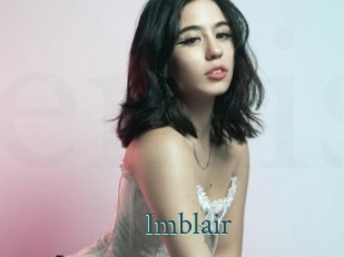 Imblair