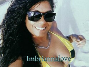 Imbriannalove