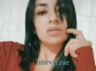 Imevarose