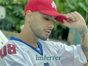 Imferrer