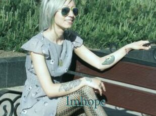 Imhope
