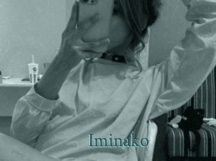 Iminako