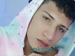 Imkeiser