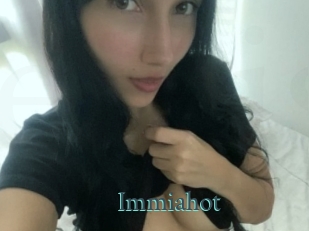 Immiahot
