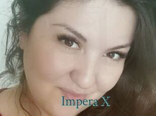 Impera_X