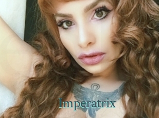 Imperatrix