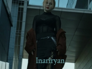 Inariryan