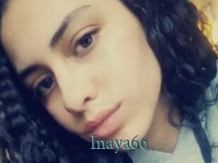 Inaya66