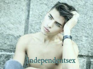 Independentsex