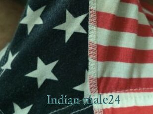 Indian_male24