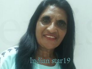 Indian_star19