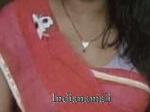 Indiananjali