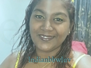 Indianbbwluv