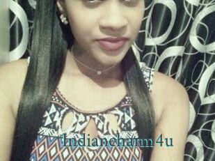 Indiancharm4u