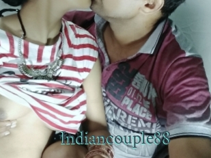 Indiancouple88