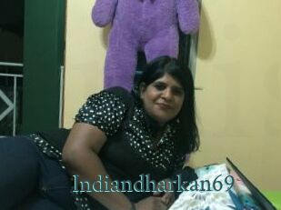 Indiandharkan69