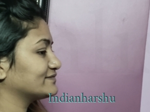 Indianharshu