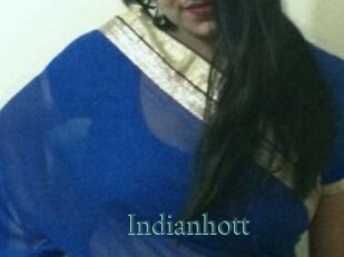 Indianhott