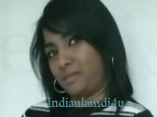 Indiankandi4u