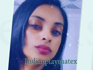 Indianplaymatex