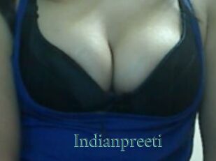 Indianpreeti