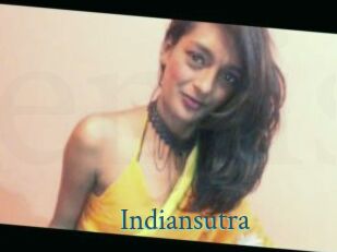 Indiansutra