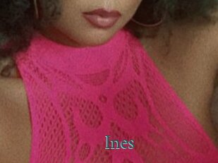 Ines