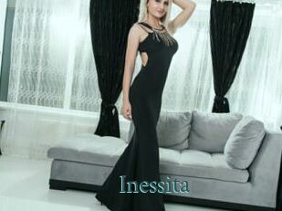 Inessita