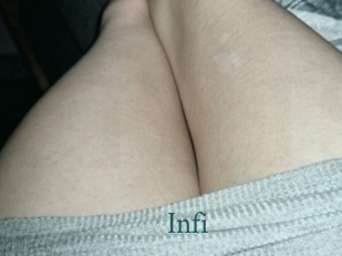 Infi