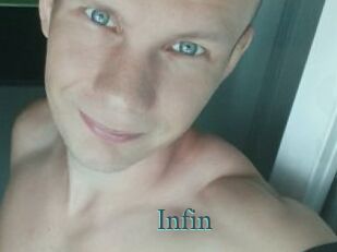 Infin