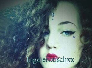 Inge_erotischxx