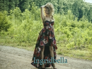 Ingridbella