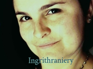 Ingrithraniery