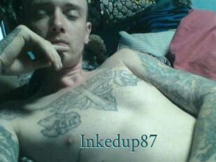 Inkedup87